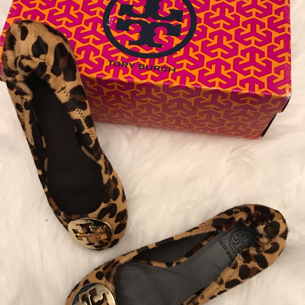 Tory burch - Picture 2 of 3